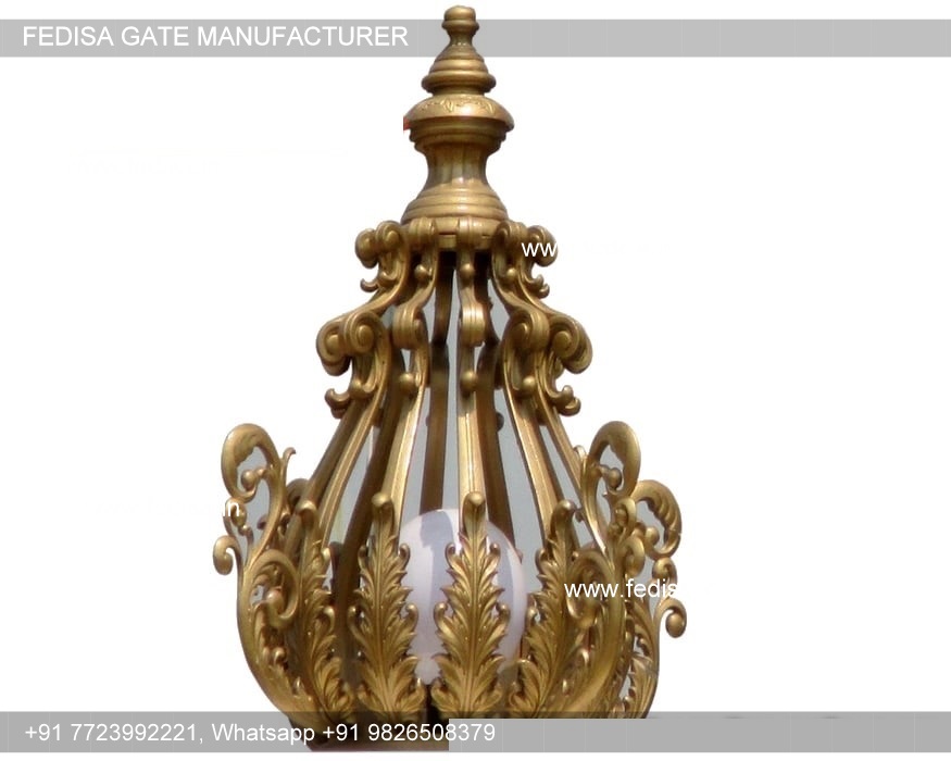 Front Gate Designs For Houses Front Side Gate Design 5 Feet Iron Gate Design Collapsible Gate Colour