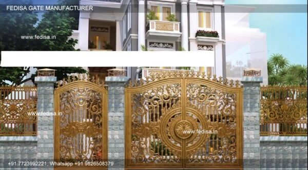 Latest Gate Design Iron Safety Gate Design Luxury Main Gate Design Iron Gate Design Pipe