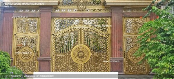 Ss Gate Gate For Main Door Door Gate Ka Design Fancy Sliding Gate
