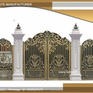 Iron Gate Design Lohe Wala Gate Wide Gate Design Single Gate Design For House