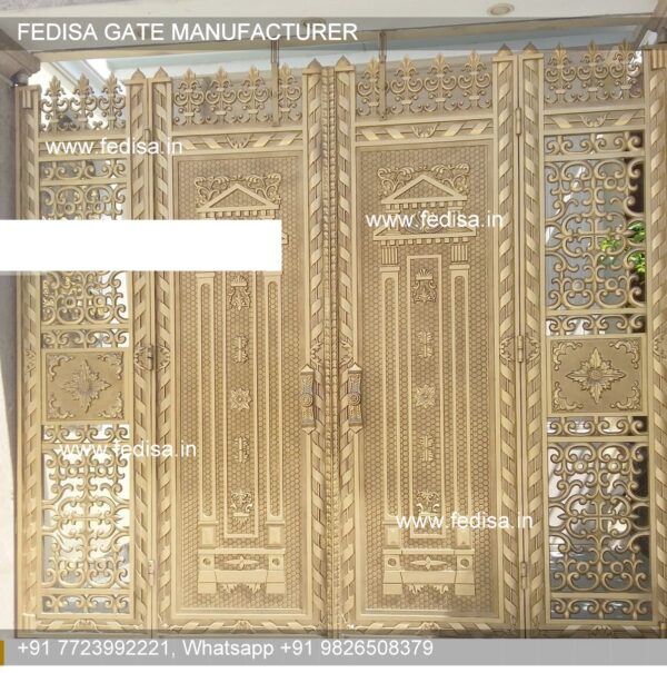 Gate Ke Design Single Gate Design For House Sliding Main Gate Design Catalogue Inside Gate Design