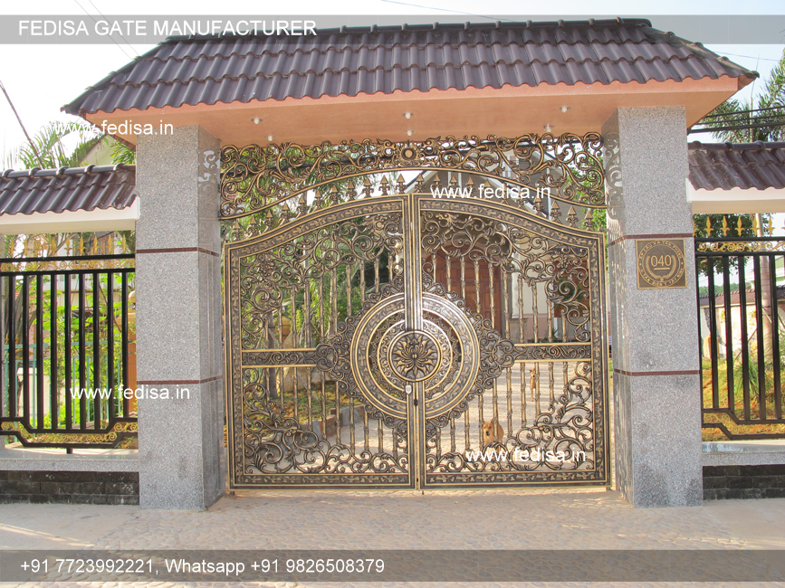 House Gate Design New Latest Gate Design Pipe Wale Gate Ki Design Door Gate Ke Design