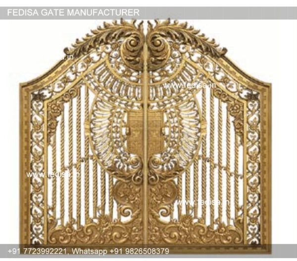 Compound Gate Design Gate Compound Wall Design Gate Design Small House Entrance Gate Design For Farmhouse