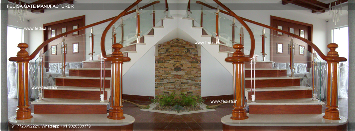 Modern Steel Gate Design Pushing Gate Design Iron Main Gate Simple Design Main Gate Mirror Design