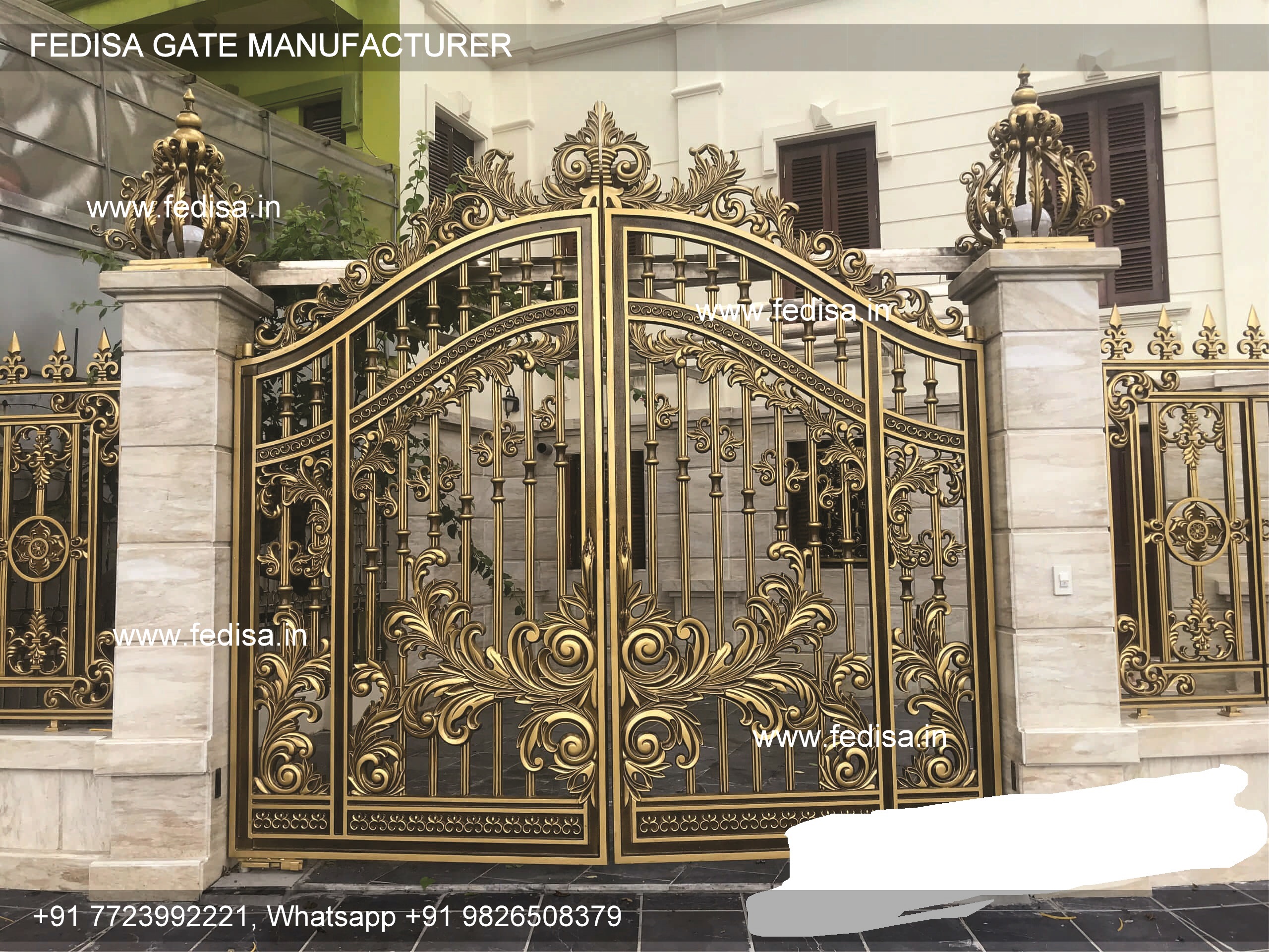 Best Gate Design Gate Sliding Door Design Latest Grill Gate Design Main Gate Design 2020 Sliding