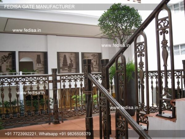 Small Gate Design Gate Ki Designing 20 Feet Gate Design Design Of Steel Gate Of House