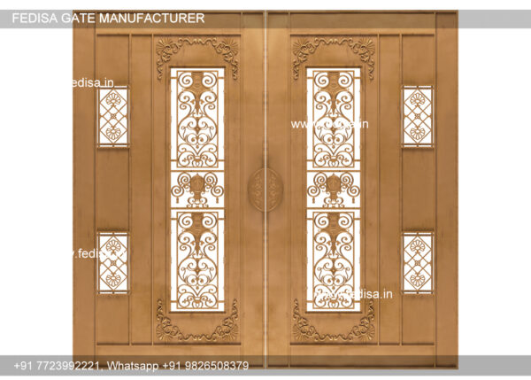 Door Gate Design Alibaba Gate Design Front Gate Iron Design Home Gate New Design