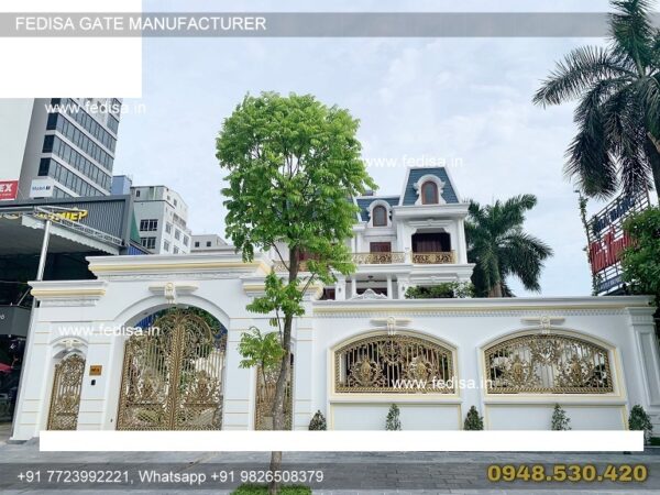 Door Gate Design Wooden Gate Design Ss Gate Design Simple Main Gate Design