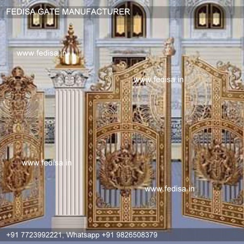 Best Gate Design Steel Gate Design For Home Steel Main Gate Design Folding Gate Design