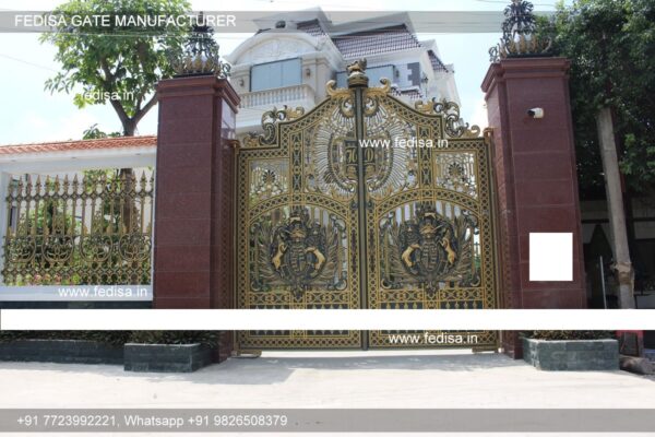 Door Gate Design Gate Ka Colour Home Front Gate Design Iron Gate Design Catalogue