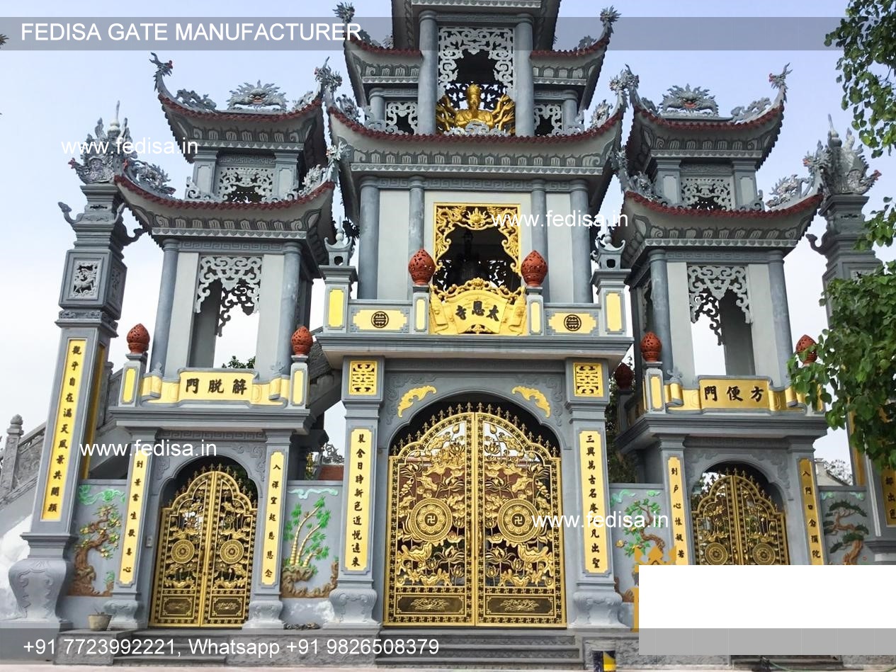Gate Ka Design Double Gate Design Men Gate Design Main Gate Design 2020 Iron