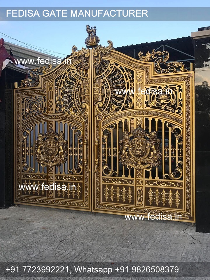 Ss Gate Design Square Tube Gate Design Box Bar Gate Design Mild Steel Gate