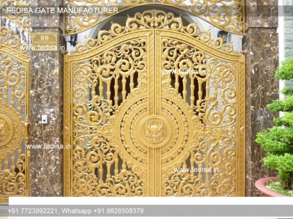 Pipe Gate Design Main Gate Ka Design Ghar Ka Gate Ka Design Gate Post Design