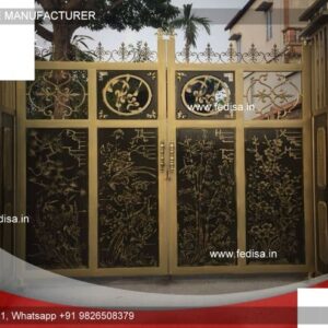 Door Gate Design Compound Grill Design Home Gate Design 2020 Iron Pipe Gate Design Catalogue