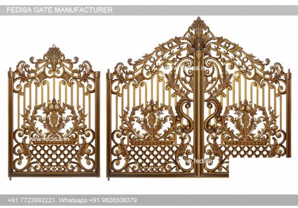 Gate Ke Design Mane Gate Design Lightweight Gate Design Office Gate Design