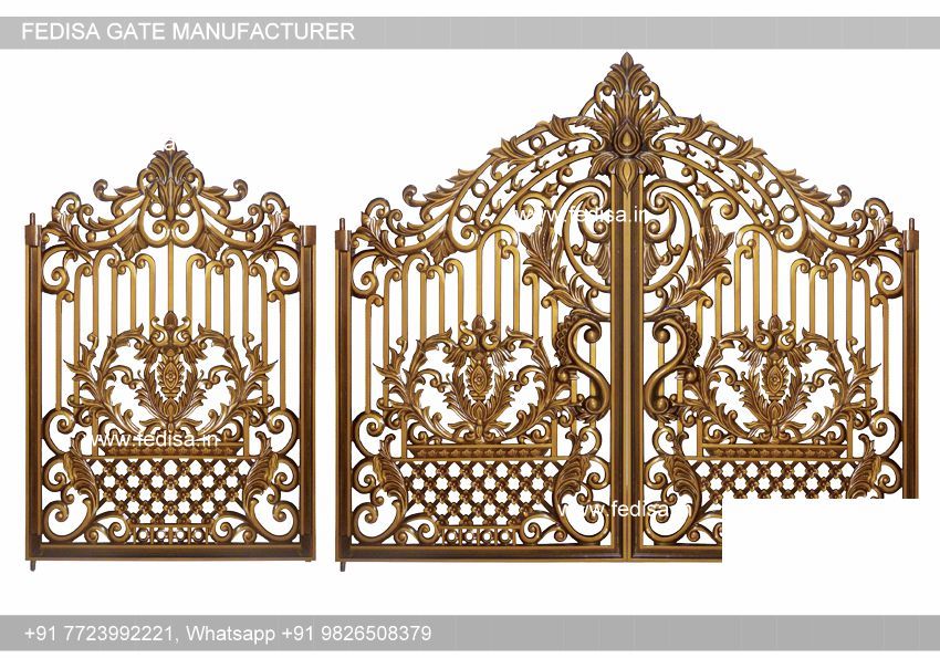 Gate Ke Design Mane Gate Design Lightweight Gate Design Office Gate Design