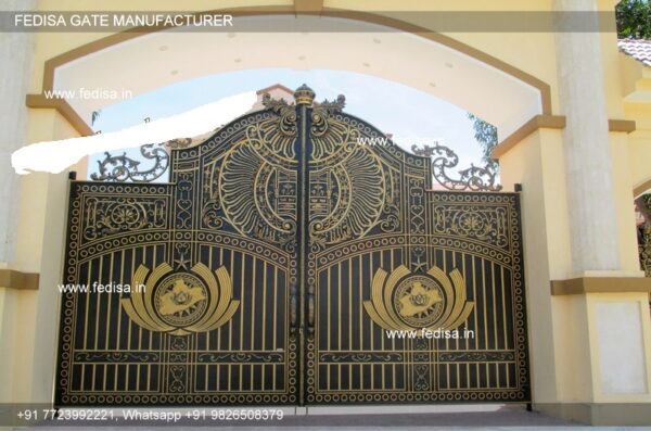 House Gate Design Plain Gate Design Home Gate Design Simple Gate And Grill Design