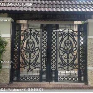 New Gate Design Timber Gates Designs Iron Single Gate Design Gate Ke Design Gate Ke Design