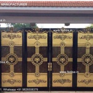 Steel Gate Design Main Door Iron Gate Design Iran Main Gate Design Ghar Ke Gate Ka Design