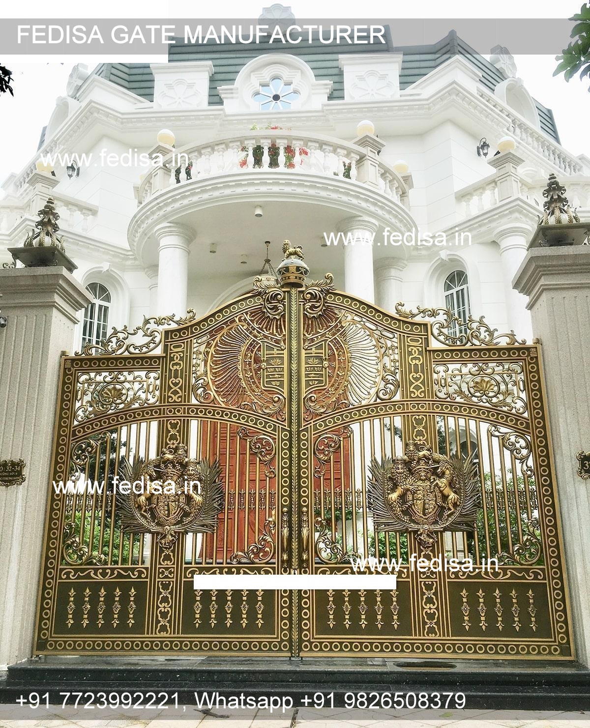 Door Gate Design Iron Gate For Main Door 8 Feet Main Gate Design Lohe Ke Pipe Gate