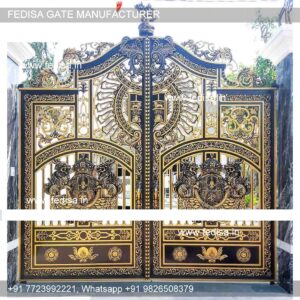 Entry Gate Design Boundary Main Gate Design Gate Design Wala Best Sliding Gate Design