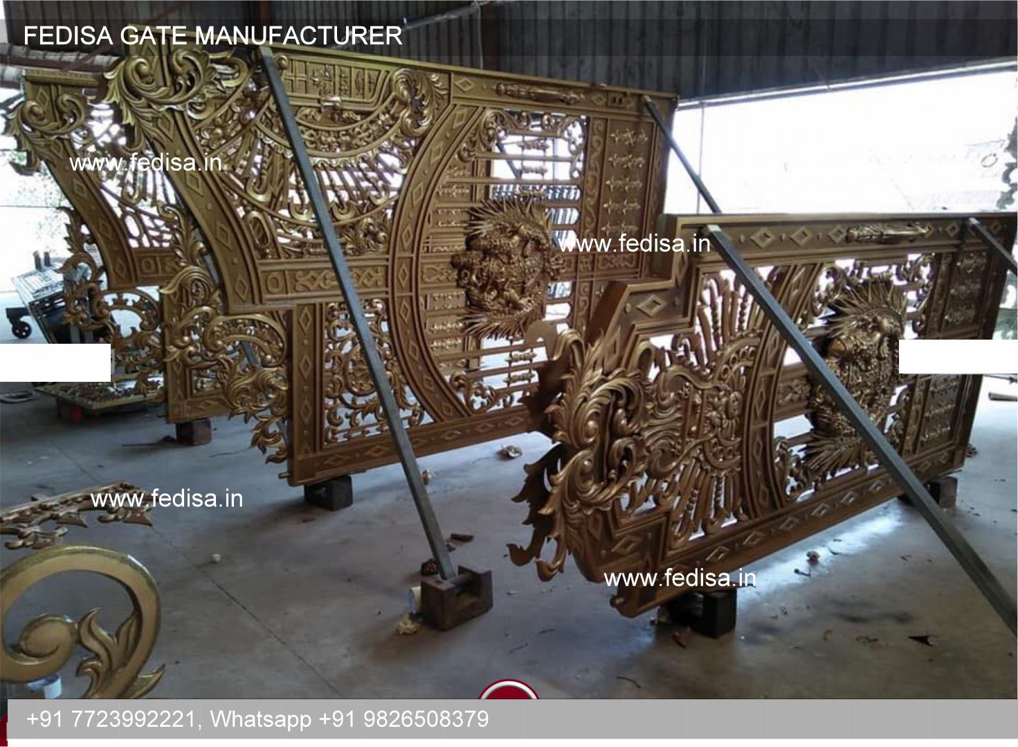 Pipe Gate Design Kothi Gate Design Boundary Gate Ka Design Simple Main Gate Design Iron