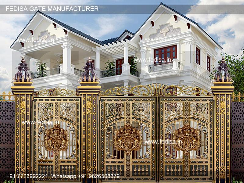 Iron Gate Design Ss Design Gate Gate Ka Design Gate Ka Design Iron Steel Gate Design