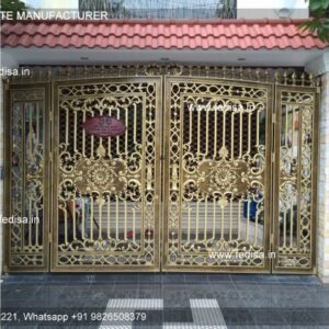 Entrance Gate Design New Steel Gate Design 2020 Ghar Ka Gate Design Girl Gate Design