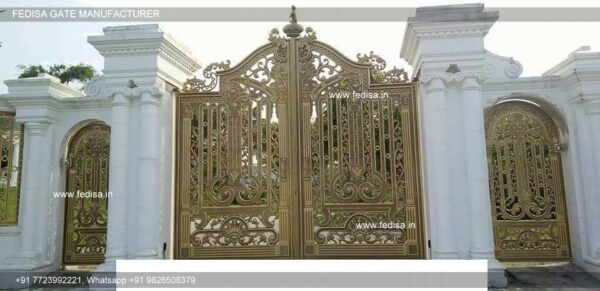 Home Main Gate Design Main Gate Grill Colour Mid Century Modern Gate Main Gate Design In Iron Pipe