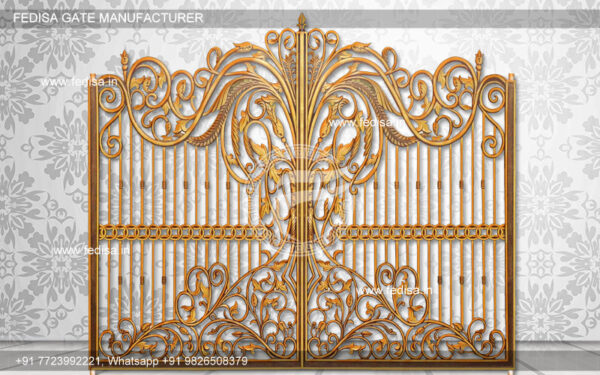 Best Gate Design Latest Fence And Gate Design Grill Gate Cost House Door Gate Design
