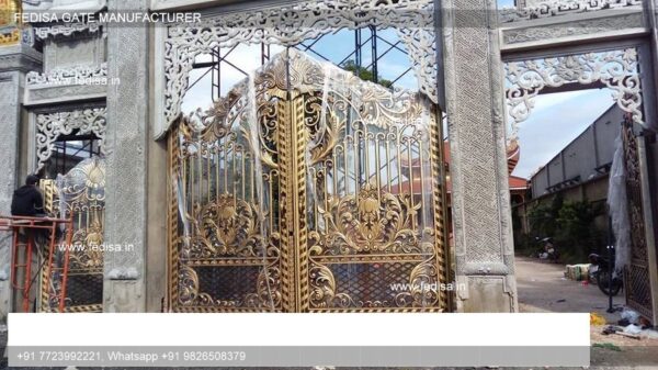 New Gate Design All Gate Design Balcony Grill Gate Design Grill Compound Wall