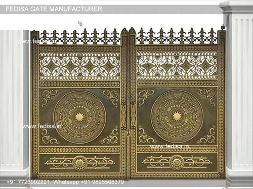 Home Main Gate Design Main Gate Iron Door Design Hollow Pipe Gate Design Folding Steel Gate Design