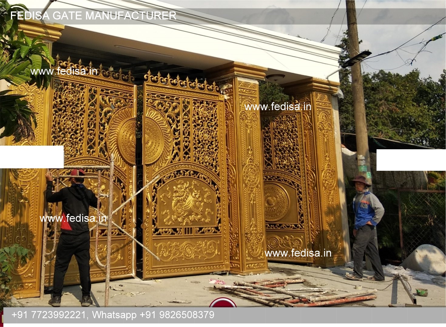 Sliding Gate Design Big Gate Design For Home Steel Gate Glass Design Cheapest Gate Design