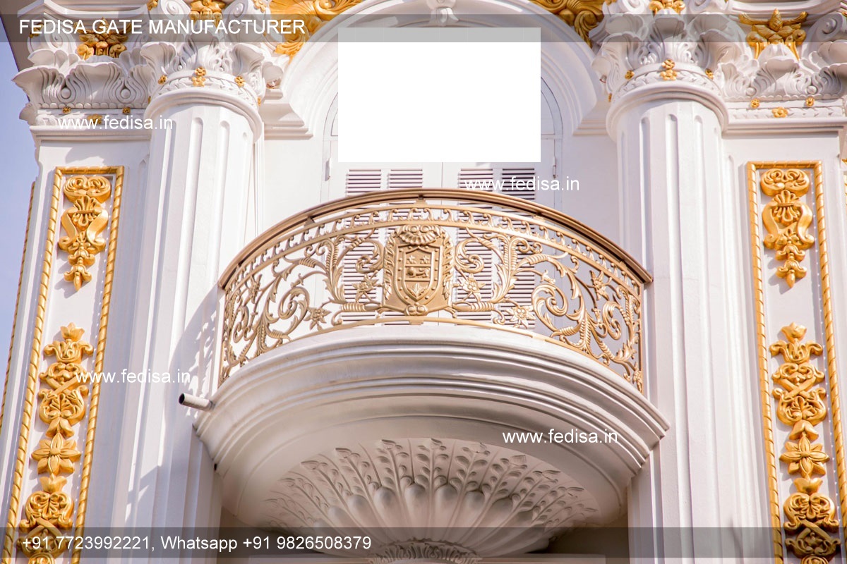 Steel Main Gate Design New Modern Gate Design New Home Gate Design 2020 Metal Gate Door Design