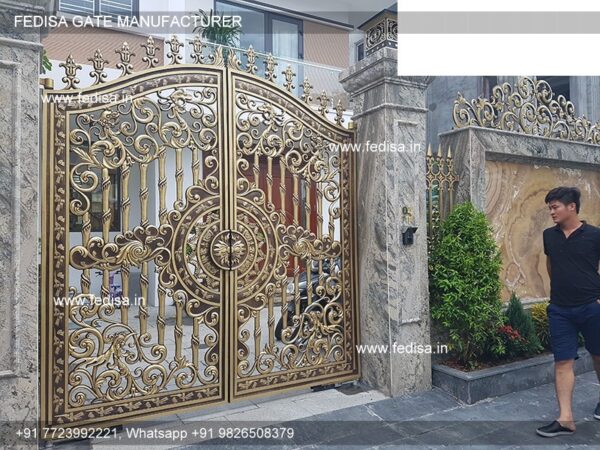 Ss Gate Design Ss Steel Gate Price Loha Pipe Gate Design Antique Gate Design