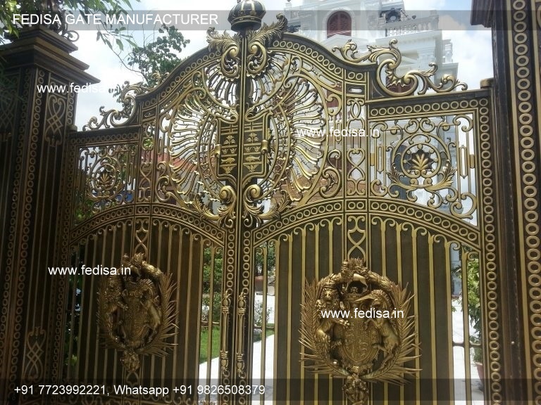 House Main Gate Design Main Gate Cover Design Iron Main Gate Handle Design Iron Pipe Gate Design