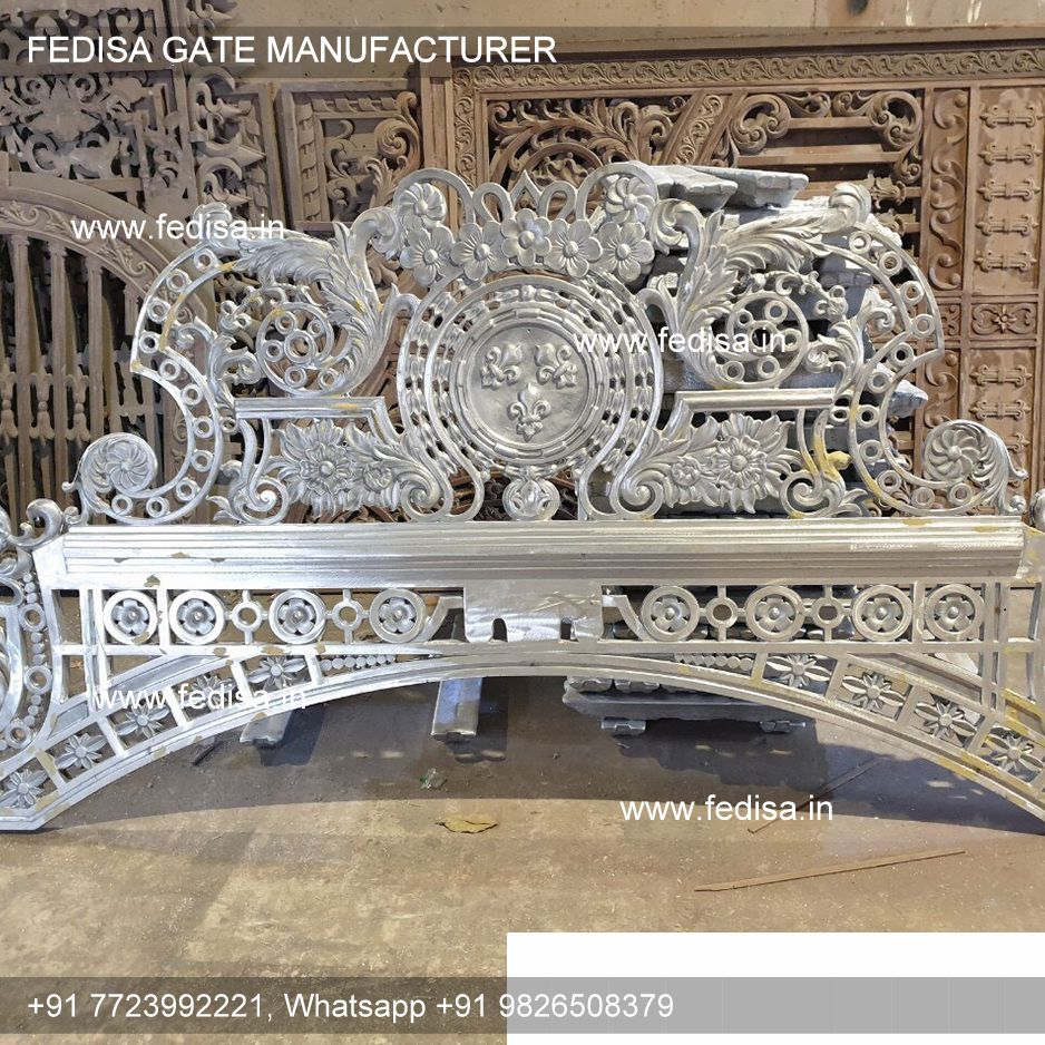 Best Gate Design Gate Latch Design Gol Gate Design Main Gate Slider Design