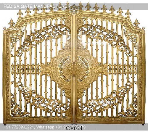 New Gate Design Stainless Steel Front Gate Design Contemporary House New Gate Design Stainless Steel Front Gate Design Contemporary House