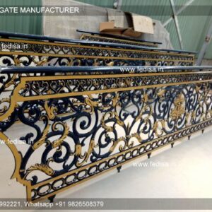 Steel Ka Gate Super Gate Design Lightweight Steel Gate Design Square Bar Steel Gate Design