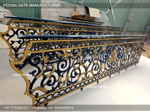 Steel Ka Gate Super Gate Design Lightweight Steel Gate Design Square Bar Steel Gate Design