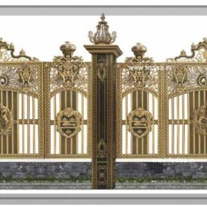 Industrial Gate Design House Gate Entrance Design 4 7 Main Gate Design Grill Wala Gate
