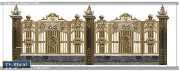 Industrial Gate Design House Gate Entrance Design 4 7 Main Gate Design Grill Wala Gate
