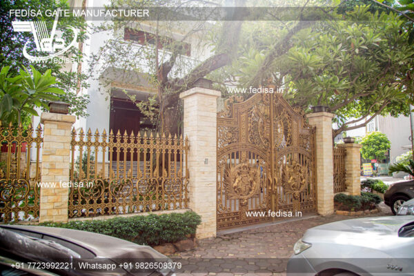 Gate Design 4 7 Main Gate Design Grill Wala Gate Lohe Ka Get Design