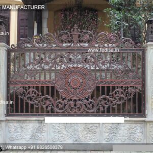 Gate Design 2112 Chadra Gate Ka Design Home Front Side Gate Design Ss Gate New Design