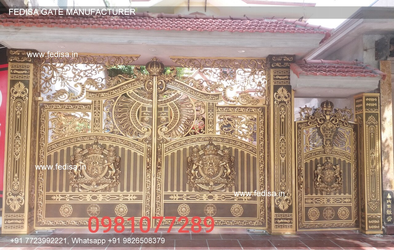 Front Gate Designs For Houses Main Gate Design 2022 Modern Gate Design Wooden Gate Design