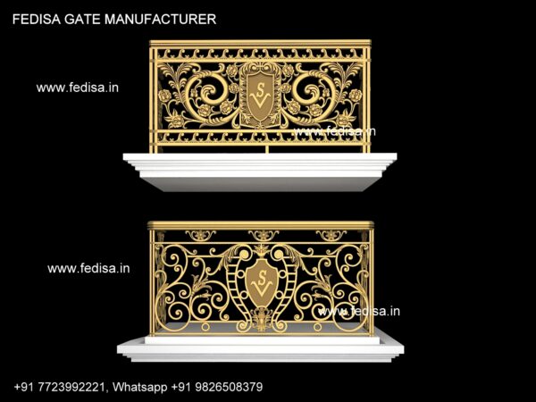 Pipe Gate Design Iron Main Gate Design Main Gate Design 2018 Loha Grill Gate