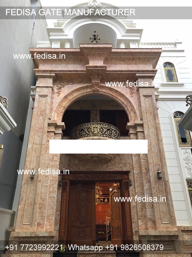 Modern Steel Gate Design Steel Gate Design With Price Simple Steel Gate Design Modern Gate Design 2021