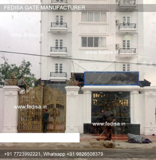Iron Gate Design Main Door Gate Design Aluminium Gate Design Main Gate Ke Design