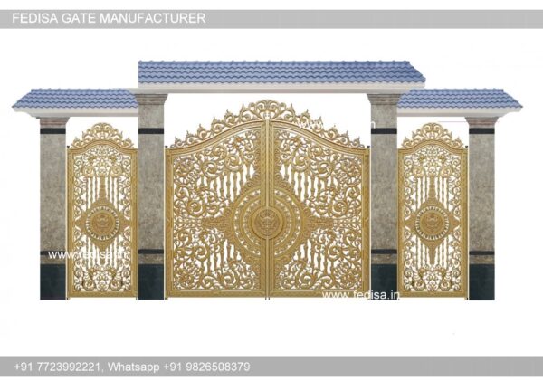 Grill Gate Design Sliding Grill Gate Design Grills Gate Stainless Steel Gate Design Modern