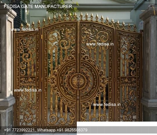 Small Gate Design Stainless Steel Gate Price Wood Fence Gate Designs Building Gate Design
